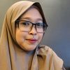 nur_basariyah