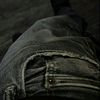 its_zanchoo