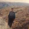 ahmet.bayrak764