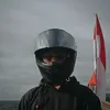 0xy01