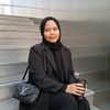 zakiya02705