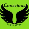 conscious777