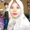 026sitilestari