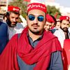 wariskhan.143