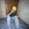 .k4i_zeer