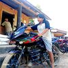 sumanrai5430