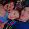 1998dinhtthphan