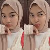 indahparlee