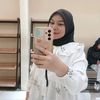 kana_adja95