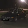 xmatiaszekx