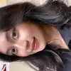 fransiscaadelia
