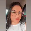 joyce_costaaa