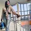 bina_rifatulm