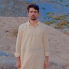 sajid.shinwari11