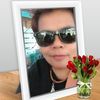 beautifulandveryrich2