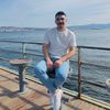 muratk__7