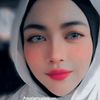 lydiaairyz99