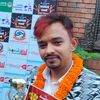 shreejanpandit