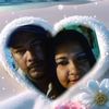 user5011043508630