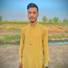mudassarprince73
