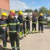 elmersejasg