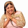 propheticmummyauthentic