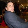 angelocardoso67