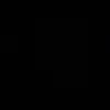 veiraedits