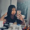 eaa_ramoa