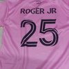 fansroger487