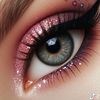 beauty.queen26147