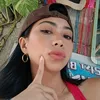 itselybabe_