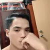 73quangbinh53
