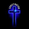 a_christ_nation