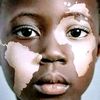 unodol_okhulumayo