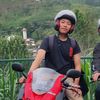 wicaksono_gng