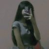 phyuphwethant04