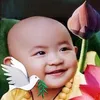kiettruong005