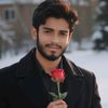 jalaudinmiya7