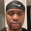 daverocket713