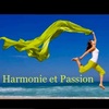 harmoniepassion