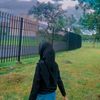 _stnbil050