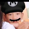 user95963149613