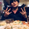 jeonnnie21