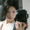 jiminbiasiemmm