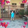 user26510070302787