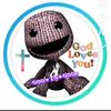 christianlovesthelord