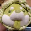 squishy_unicorns