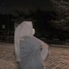 putriazzahra2611