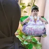 sabeha72